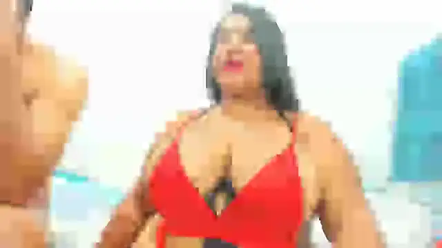 Snapshot of Keisy_boony chatting on March 21, 9:25 am Keisy boony online show from March 21, 9:25 am