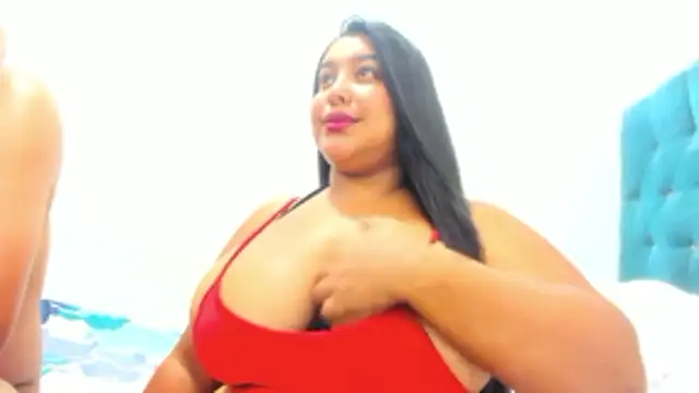 Snapshot of Keisy_boony chatting on March 25, 9:26 am Keisy boony online show from March 25, 9:26 am