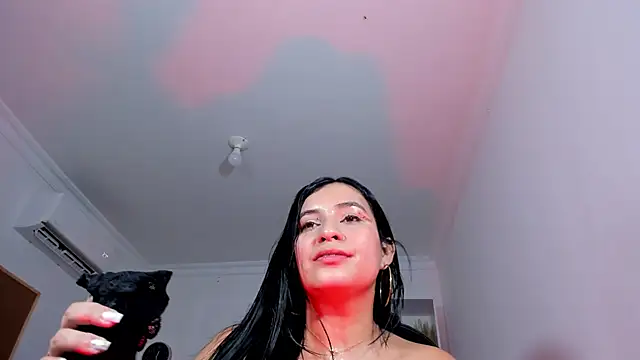Alice nt online show from December 30, 3:36 am