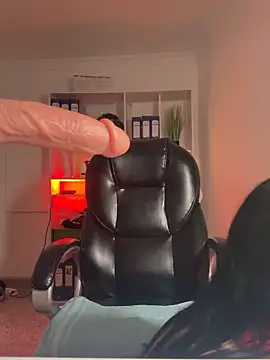 Alice nt online show from October 3, 12:51 am