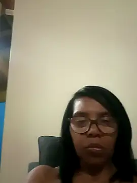 Mendoza Amaranata online show from October 21, 5:19 am