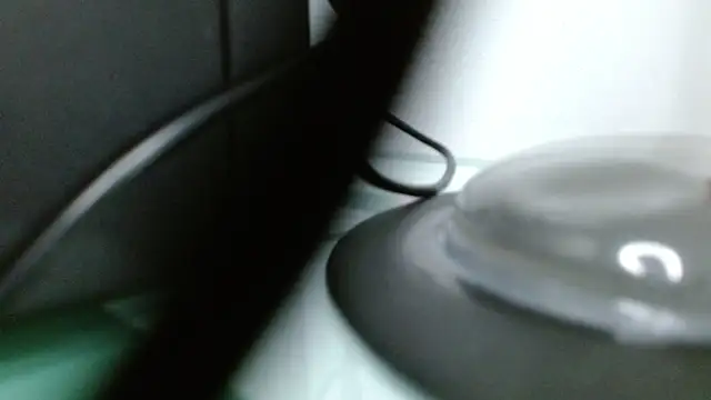 shaneelle online show from July 31, 12:04 pm