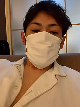 Snapshot of RYOTA8888888888 chatting on December 23, 7:28 am RYOTA8888888888 online show from December 23, 7:28 am