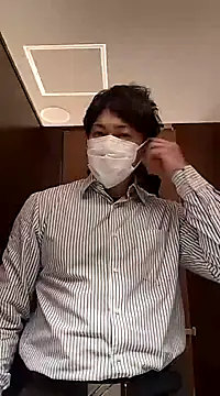Snapshot of RYOTA8888888888 chatting on January 18, 2:25 am RYOTA8888888888 online show from January 18, 2:25 am