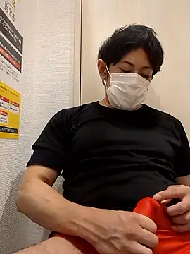 RYOTA8888888888 online show from September 30, 6:02 pm