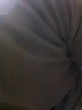 RYOTA8888888888 online show from October 3, 6:16 pm