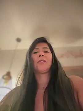 Snapshot of Saorii_kiido chatting on October 30, 10:21 pm Saorii kiido online show from October 30, 10:21 pm