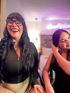 Snapshot of Saorii_kiido chatting on November 16, 1:11 am Saorii kiido online show from November 16, 1:11 am