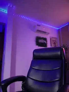 Saorii kiido online show from February 15, 2:30 am