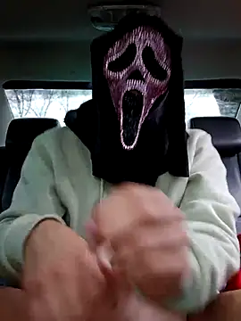 Alfrendino44 online show from November 25, 9:04 pm