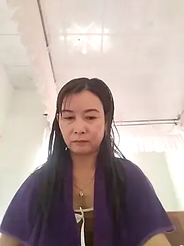 Sexy-ladyboobs20 online show from December 16, 8:31 am