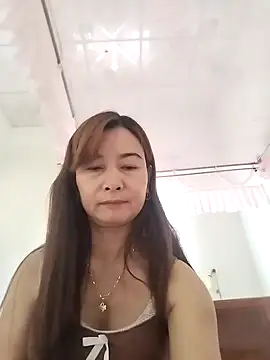 Sexy-ladyboobs20 online show from December 17, 4:56 am