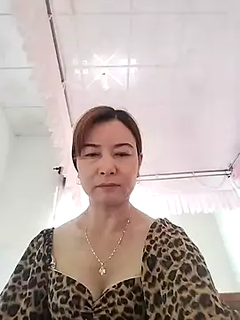 Sexy-ladyboobs20 online show from December 20, 7:44 am