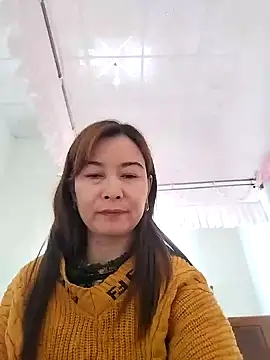 Sexy-ladyboobs20 online show from December 22, 5:23 am