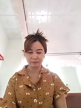 Sexy-ladyboobs20 online show from December 23, 4:44 am