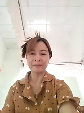 Sexy-ladyboobs20 online show from December 24, 8:44 am