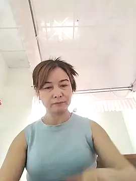 Sexy-ladyboobs20 online show from December 27, 4:58 am