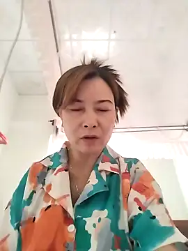 Sexy-ladyboobs20 online show from December 27, 8:02 am