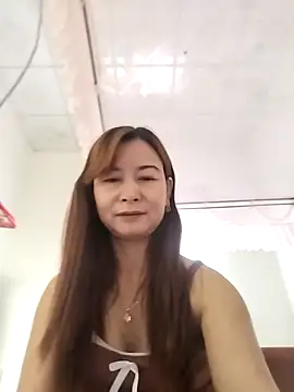 Sexy-ladyboobs20 online show from December 29, 1:34 am