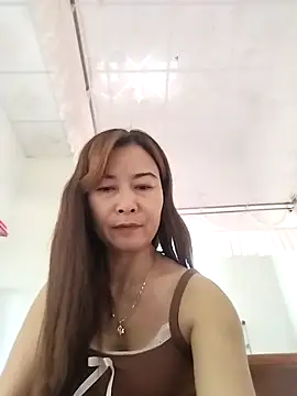 Sexy-ladyboobs20 online show from December 29, 4:38 am