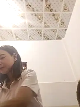 Sexy-ladyboobs20 online show from December 1, 1:21 am