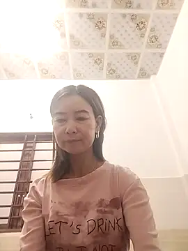 Sexy-ladyboobs20 online show from December 3, 1:35 am