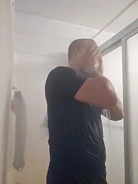 gtoyboy online show from February 13, 1:19 am