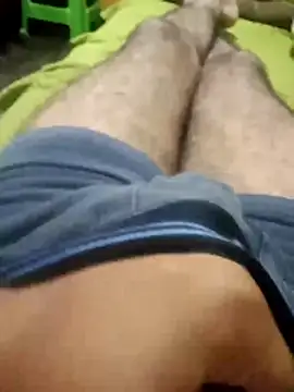 Snapshot of Banglorehottieboy chatting on October 8, 1:09 pm Banglorehottieboy online show from October 8, 1:09 pm