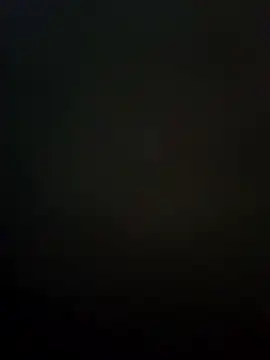 Snapshot of Banglorehottieboy chatting on October 9, 8:23 am Banglorehottieboy online show from October 9, 8:23 am