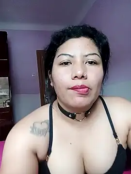 katymojadit online show from January 21, 2:59 pm