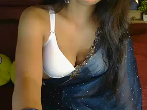 sexy shivi online show from December 5, 8:00 pm