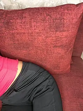 sexy shivi online show from October 8, 7:11 pm