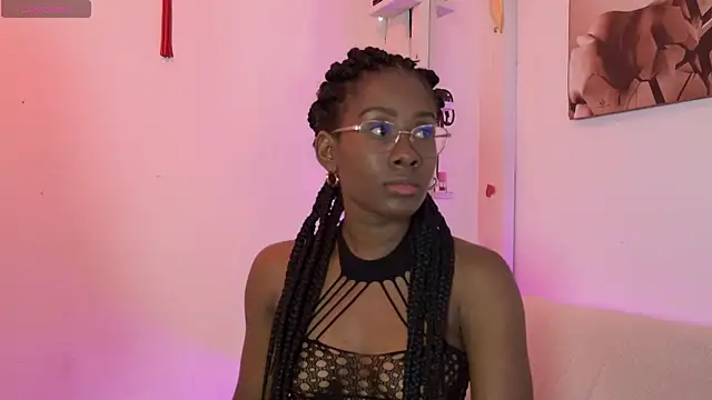  exoticcouple69  online show from October 30, 12:06 pm