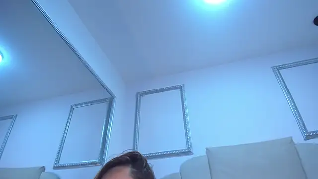 Grettel-ramirez online show from October 15, 6:52 pm