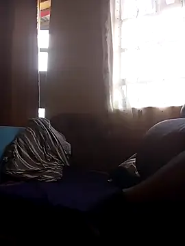 Snapshot of Bootiq chatting on January 22, 11:23 am Bootiq online show from January 22, 11:23 am