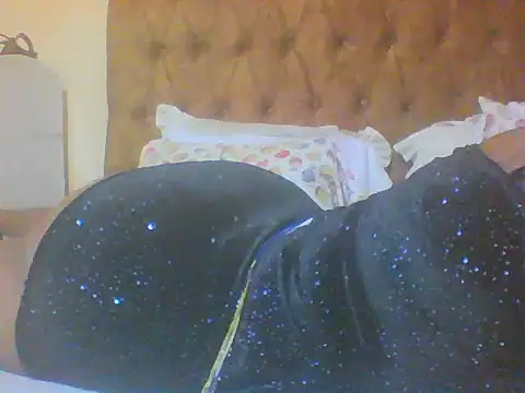 Snapshot of Bootiq chatting on March 1, 1:22 am Bootiq online show from March 1, 1:22 am