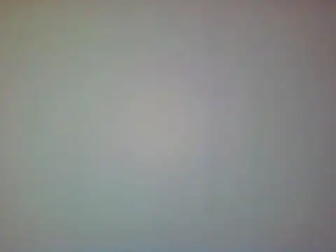 Snapshot of Bootiq chatting on March 3, 12:27 pm Bootiq online show from March 3, 12:27 pm