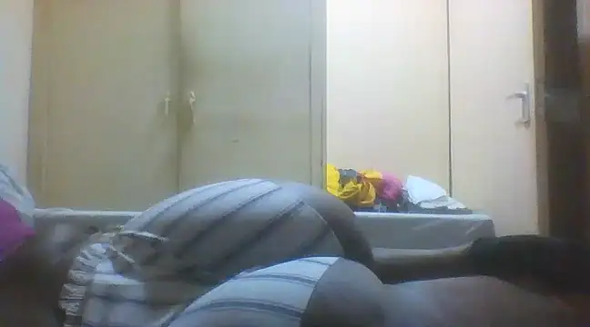 Snapshot of Bootiq chatting on March 7, 9:27 pm Bootiq online show from March 7, 9:27 pm