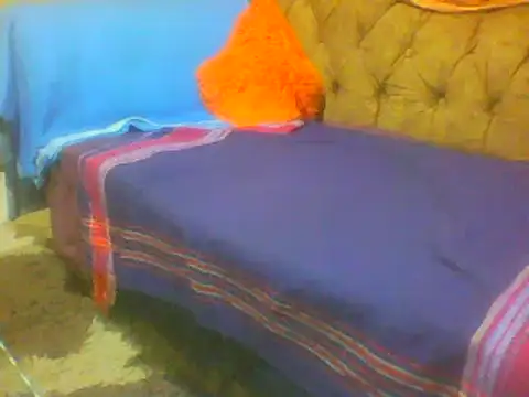 Snapshot of Bootiq chatting on March 10, 10:45 pm Bootiq online show from March 10, 10:45 pm