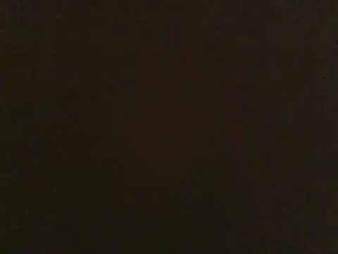 Snapshot of Bootiq chatting on March 16, 3:14 am Bootiq online show from March 16, 3:14 am