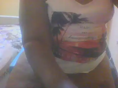 Snapshot of Bootiq chatting on March 21, 5:12 pm Bootiq online show from March 21, 5:12 pm