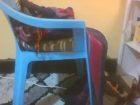 Snapshot of Bootiq chatting on March 22, 2:59 am Bootiq online show from March 22, 2:59 am