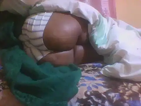 Snapshot of Bootiq chatting on March 22, 6:00 am Bootiq online show from March 22, 6:00 am