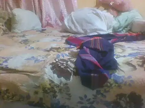 Snapshot of Bootiq chatting on March 22, 3:31 pm Bootiq online show from March 22, 3:31 pm