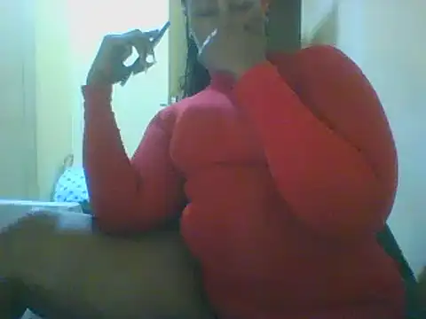 Snapshot of Bootiq chatting on March 22, 6:36 pm Bootiq online show from March 22, 6:36 pm