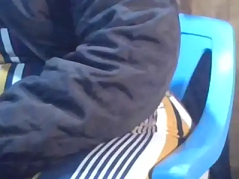 Snapshot of Bootiq chatting on September 8, 5:45 pm Bootiq online show from September 8, 5:45 pm