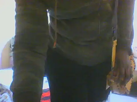 Snapshot of Bootiq chatting on September 9, 5:51 am Bootiq online show from September 9, 5:51 am