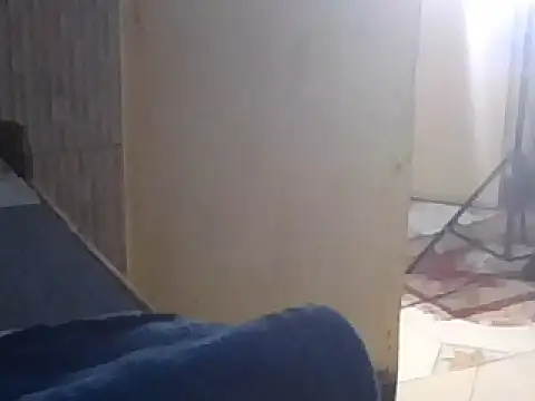 Snapshot of Bootiq chatting on September 16, 8:32 pm Bootiq online show from September 16, 8:32 pm