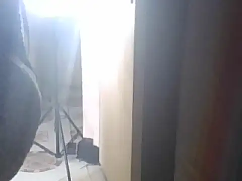 Snapshot of Bootiq chatting on September 21, 1:35 pm Bootiq online show from September 21, 1:35 pm