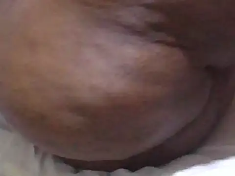 Snapshot of Bootiq chatting on September 30, 1:10 am Bootiq online show from September 30, 1:10 am